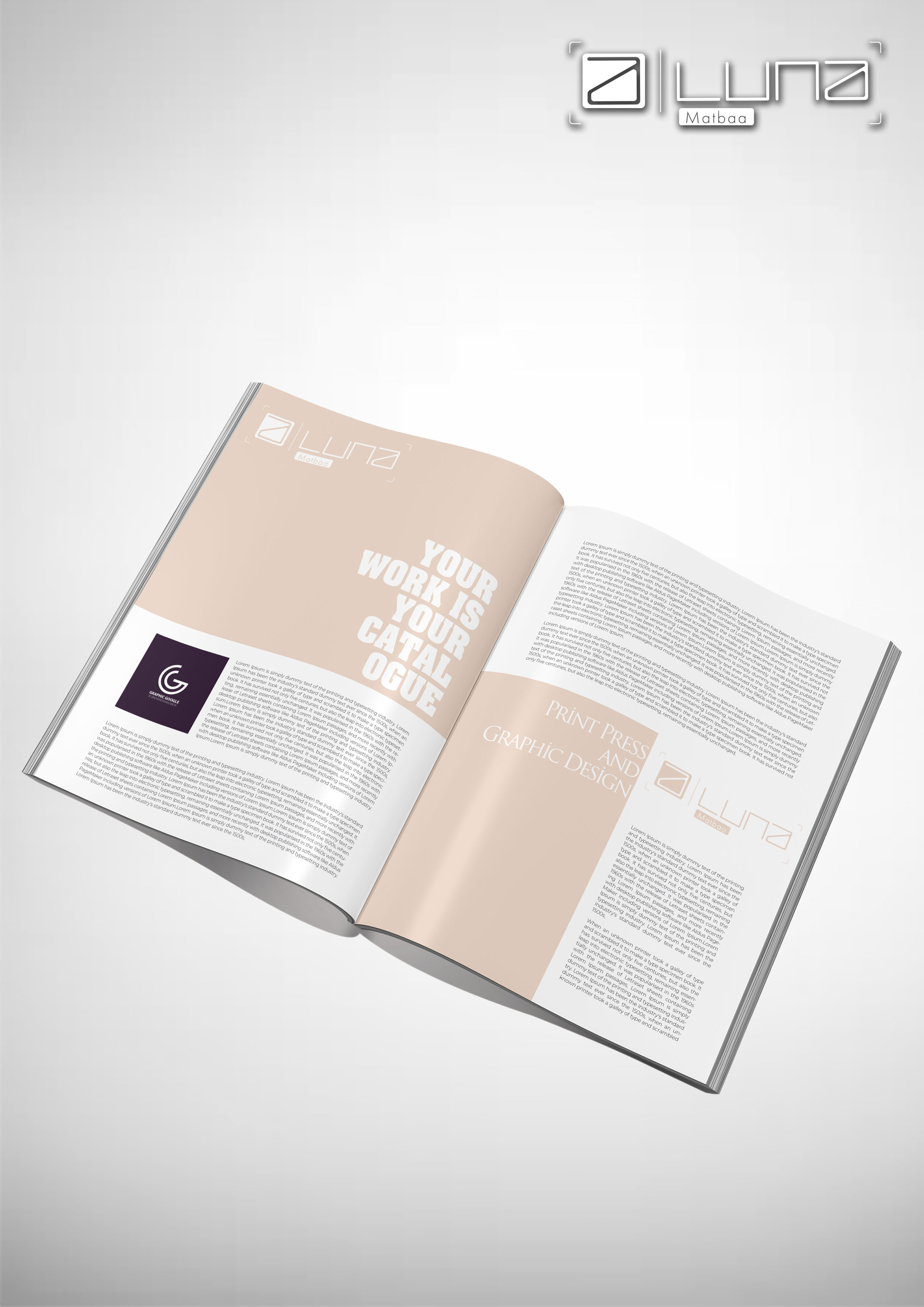 Katalog